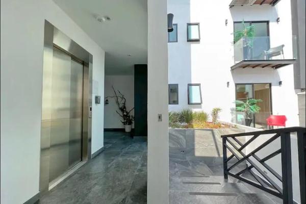 Foto de inmueble en Poniente 126, Col. Nueva Vallejo C.P. 07750, Gustavo A. Madero