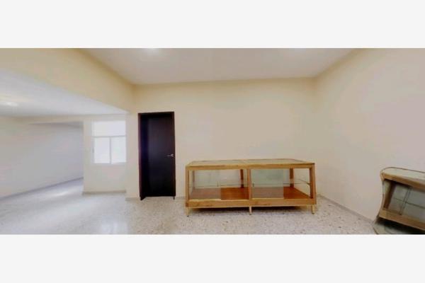 Foto de inmueble en Poniente 2 #36, Col. Orizaba Centro C.P. 94300, Orizaba