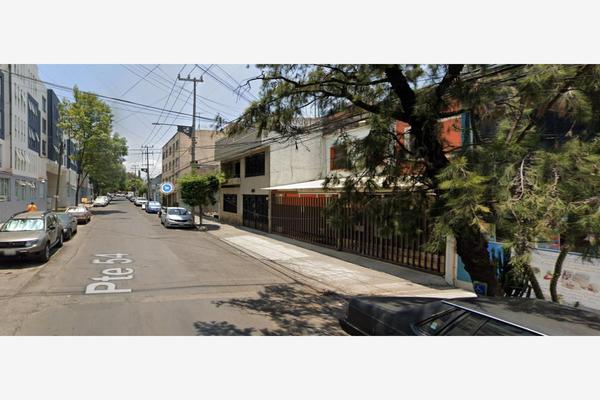 Foto de inmueble en Poniente 54 #00, Col. Obrero Popular C.P. 02840, Azcapotzalco