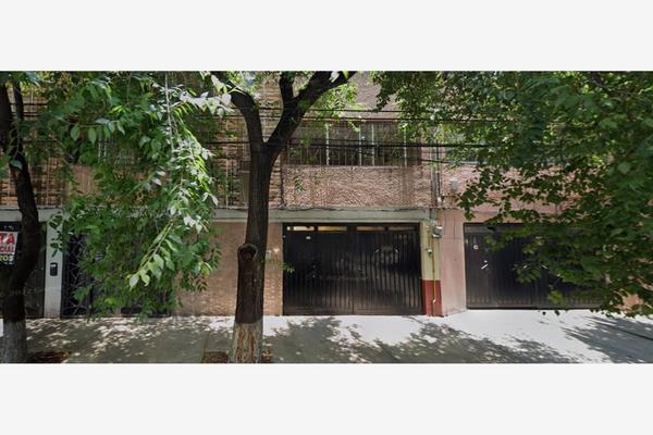 Foto de inmueble en PONIENTE 62 #3802, Col. Obrero Popular C.P. 02840, Azcapotzalco