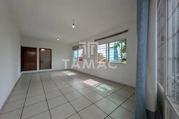 Foto de inmueble en Popotla #60, Col. Real de Tetela C.P. 62130, Cuernavaca