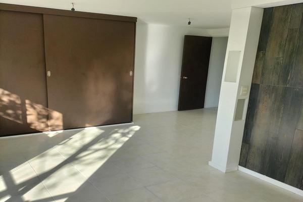 Foto de inmueble en , Col. Popotla C.P. 11400, Miguel Hidalgo