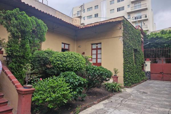 Foto de inmueble en  , Col. Popotla C.P. 11400, Miguel Hidalgo