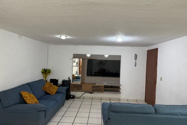 Foto de inmueble en , Col. Popotla C.P. 11400, Miguel Hidalgo