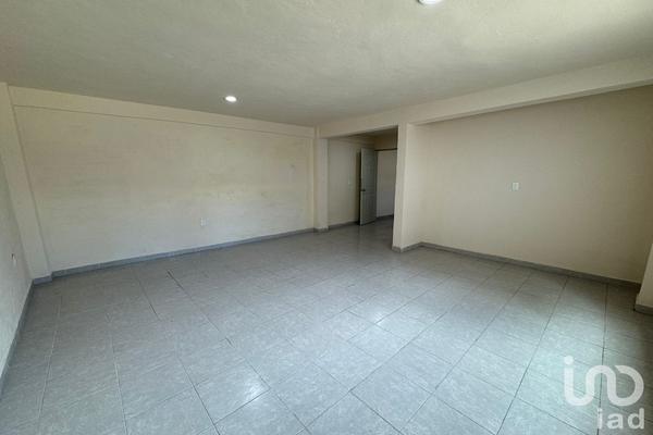 Foto de inmueble en Porfirio Díaz #296, Col. San Lucas C.P. 09000, Iztapalapa
