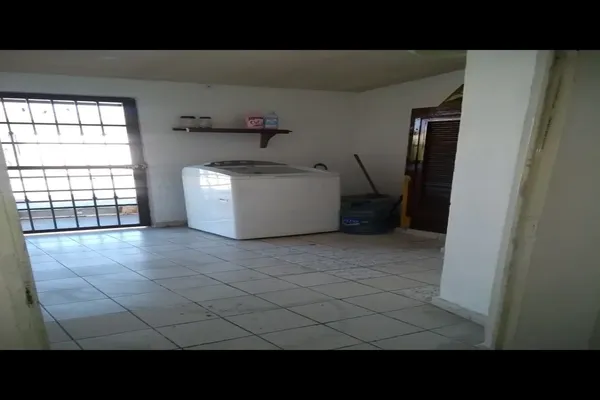 Foto de inmueble en Porfirio Díaz #413, Col. Ciudad Apodaca Centro C.P. 66600, Apodaca
