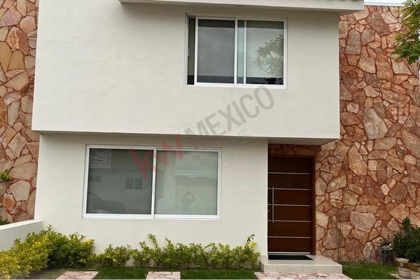 Foto de inmueble en Porfirio Díaz #426, Col. 3 Guerras C.P. 38080, Celaya