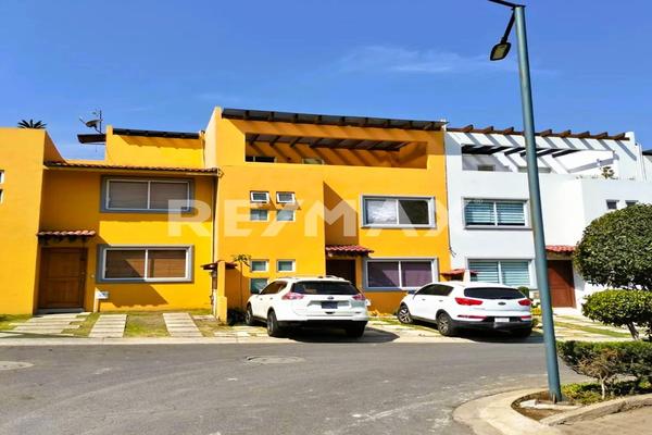 Foto de inmueble en Porfirio Díaz, Col. Real de Atizapán C.P. 52945, Atizapán de Zaragoza