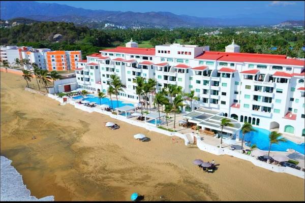 Foto de inmueble en Porotozul Condominio, Col. Salagua C.P. 28867, Manzanillo