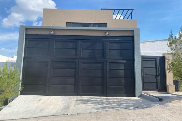 Foto de inmueble en  , Col. Porta Fontana C.P. 37134, León