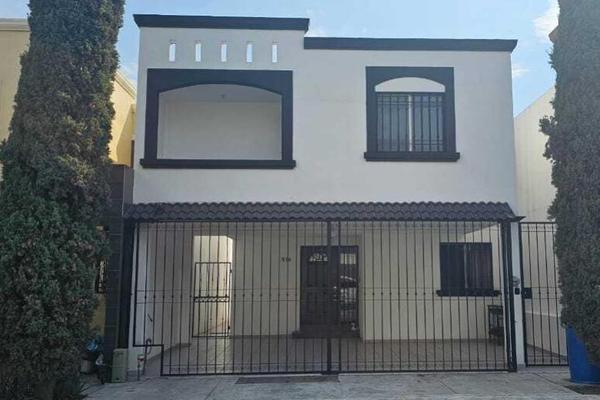 Foto de inmueble en  , Col. Portal Anáhuac C.P. 66635, Apodaca
