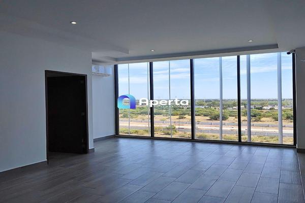 Foto de inmueble en , Col. Portal de Hierro C.P. 81271, Ahome