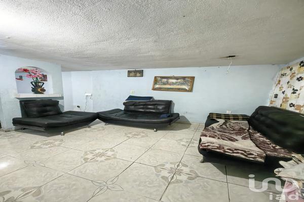 Foto de inmueble en Portal del sol mz 4 depto 49, Col. Portal de Chalco C.P. 56600, Chalco