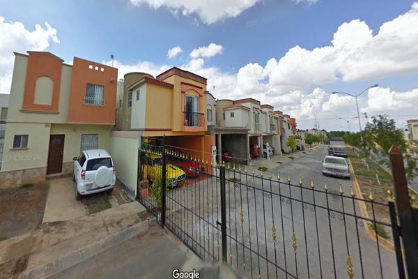 Foto de inmueble en , Col. Portal del Sur C.P. 25093, Saltillo