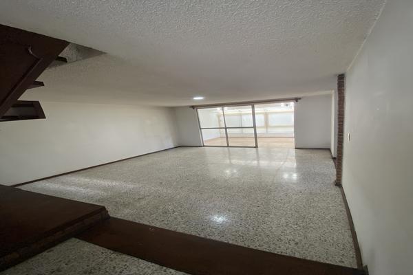 Foto de inmueble en PORTAL, Col. Jardines del Sur C.P. 16050, Xochimilco