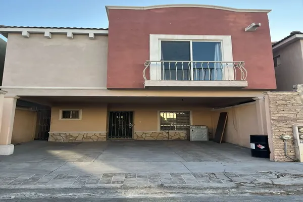 Foto de inmueble en  , Col. Portal las Palomas C.P. 25904, Ramos Arizpe