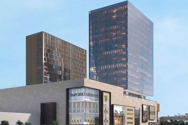 Foto de inmueble en PORTAL NORTE, Col. Ciudad Satélite C.P. 53100, Naucalpan de Juárez