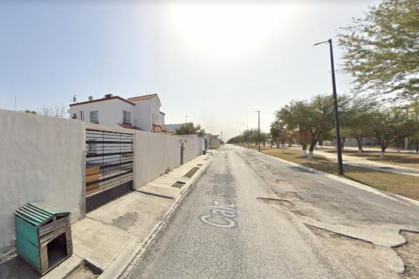 Foto de inmueble en , Col. Portales de San Bernabé C.P. 64103, Monterrey