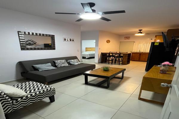 Foto de inmueble en  , Col. Portales C.P. 23473, Los Cabos