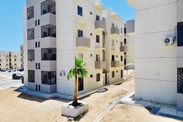 Foto de inmueble en  , Col. Portales C.P. 23473, Los Cabos