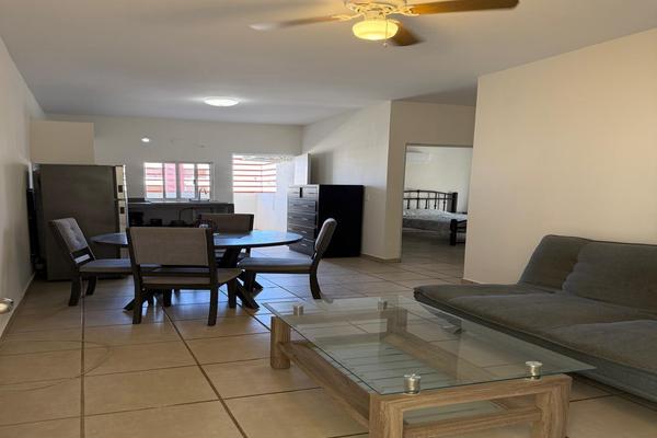 Foto de inmueble en  , Col. Portales C.P. 23473, Los Cabos