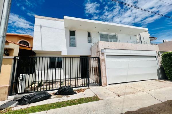 Foto de inmueble en portales residencial, Col. Los Portales C.P. 83247, Hermosillo
