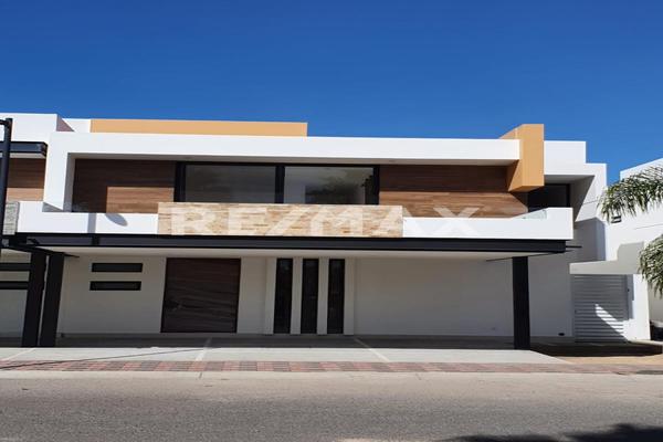 Foto de inmueble en PORTANOVA 58, Col. Ampliación el Pueblito C.P. 76900, Corregidora