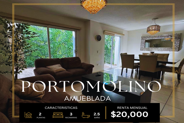 Foto de inmueble en PORTOMOLINO, Col. Portomolino C.P. 82132, Mazatlán