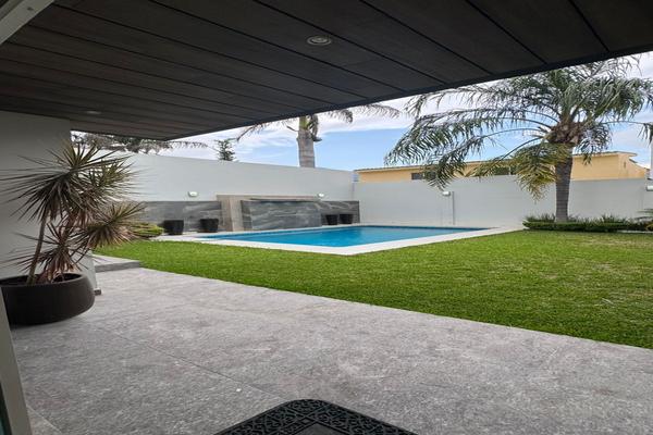 Foto de inmueble en Porton de Valle Alto, Col. El Portón de Valle Alto C.P. 64989, Monterrey