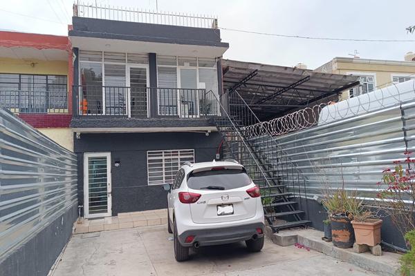 Foto de inmueble en  , Col. Postes Cuates (Federalismo) C.P. 44350, Guadalajara