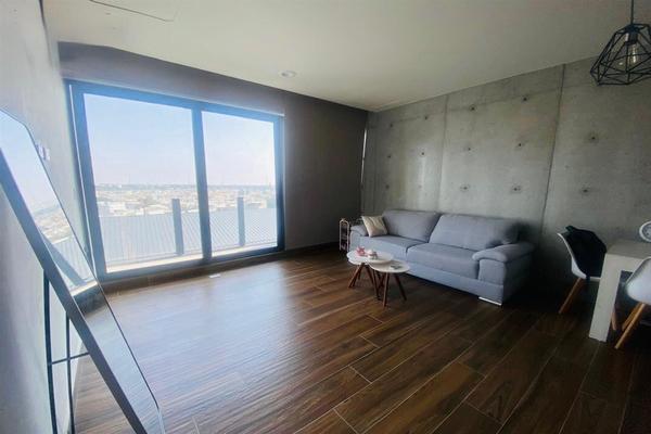 Foto de inmueble en , Col. Potrero Anáhuac C.P. 66456, San Nicolás de los Garza