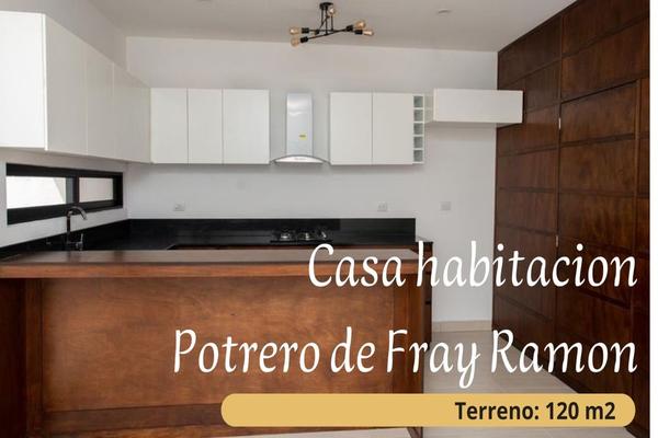 Foto de inmueble en -, Col. Potrero de Fray Ramón C.P. 47423, Lagos de Moreno