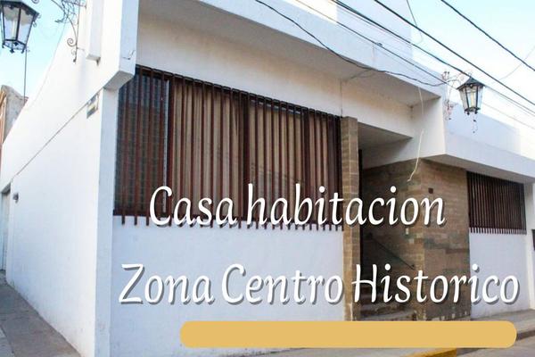 Foto de inmueble en -, Col. Potrero de Fray Ramón C.P. 47423, Lagos de Moreno