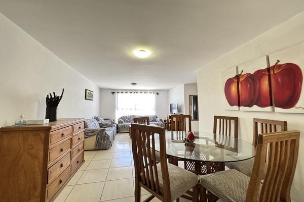 Foto de inmueble en  , Col. Potrero Verde C.P. 62474, Cuernavaca