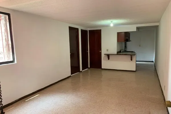 Foto de inmueble en  , Col. Potrero Verde C.P. 62474, Cuernavaca