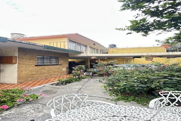 Foto de inmueble en Poza rica, Col. Petrolera C.P. 02480, Azcapotzalco