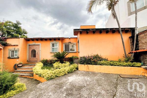 Foto de inmueble en Pozito #86, Col. Real de Tetela C.P. 62130, Cuernavaca