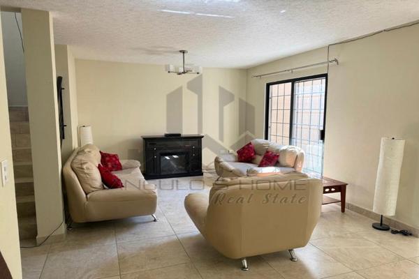 Foto de inmueble en POZO CHICO, Col. Andalucía Residencial C.P. 43825, Tizayuca