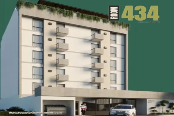 Foto de inmueble en ppal #1, Col. Torreón Centro C.P. 27000, Torreón