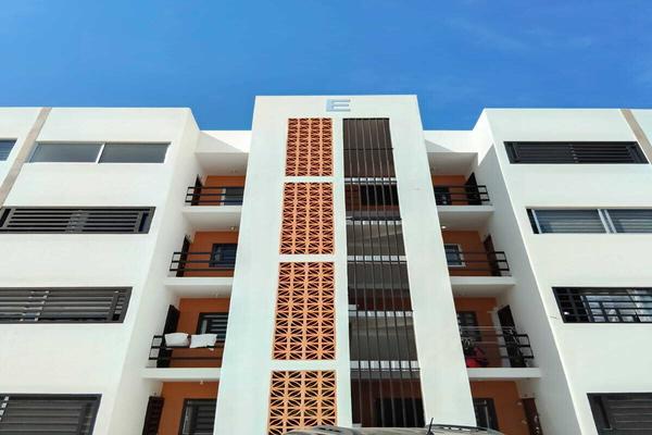 Foto de inmueble en  , Col. Pradera Dorada C.P. 82139, Mazatlán