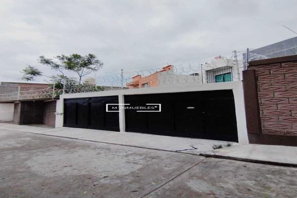 Foto de inmueble en Pradera Florida, Col. Chapultepec Sur C.P. 58260, Morelia