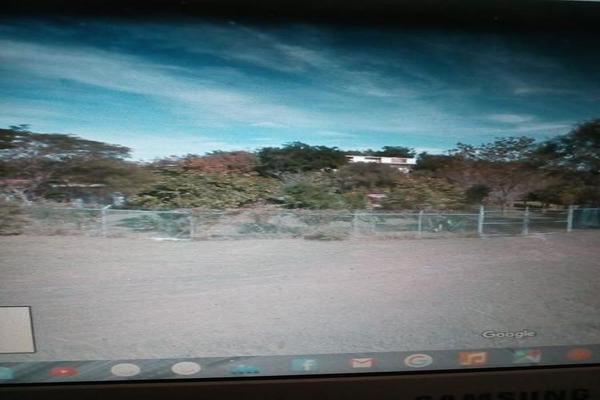 Foto de inmueble en  , Col. Praderas de Cadereyta C.P. 67484, Cadereyta Jiménez