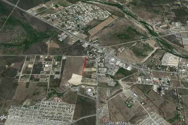 Foto de inmueble en  , Col. Praderas de Cadereyta C.P. 67484, Cadereyta Jiménez