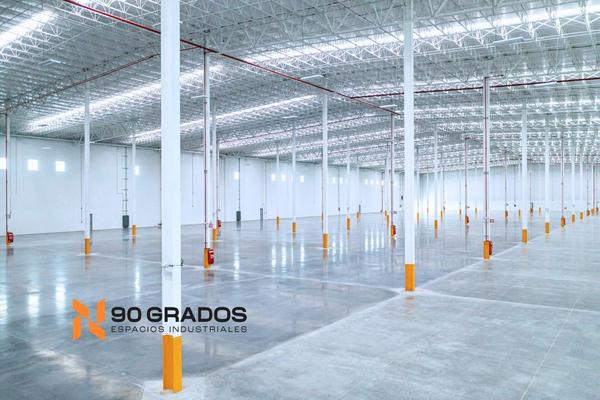Foto de inmueble en  , Col. Praderas de Huinalá C.P. 66647, Apodaca