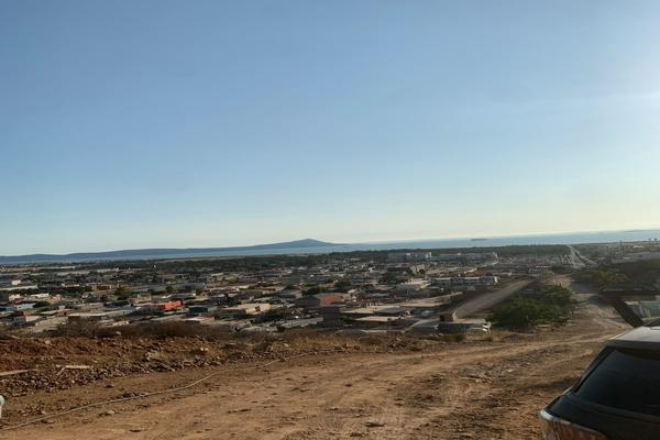 Foto de inmueble en , Col. Praderas del Ciprés C.P. 22785, Ensenada
