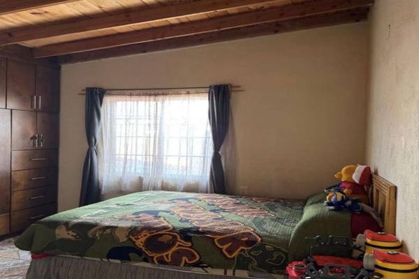 Foto de inmueble en , Col. Praderas del Ciprés C.P. 22785, Ensenada