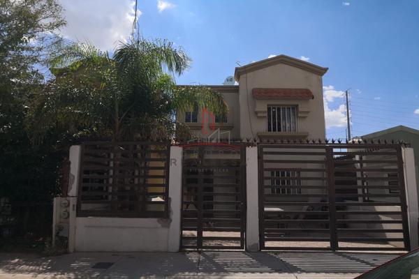 Foto de inmueble en  , Col. Praderas del Sur II,  III y IV C.P. 31385, Chihuahua