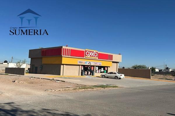 Foto de inmueble en Praderas del Sur, Col. Praderas del Sur II,  III y IV C.P. 31385, Chihuahua