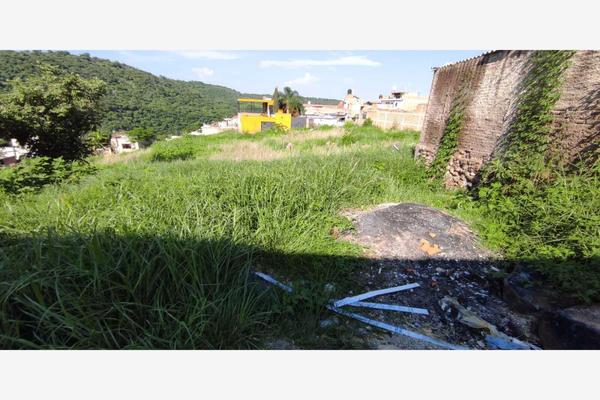 Foto de inmueble en Prado de las Palmas #45413, Col. San Gaspar de las Flores C.P. 45408, Tonalá
