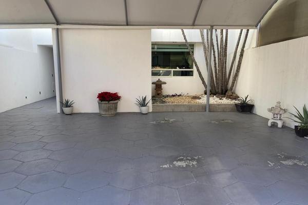 Foto de inmueble en Prado de los olivos, Col. Prados Tepeyac C.P. 45050, Zapopan